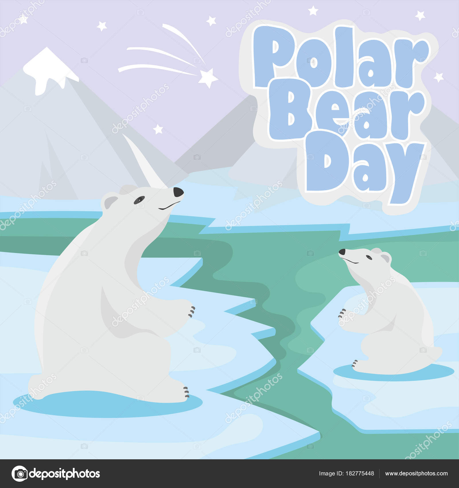ベスト50 シロクマ 可愛い イラスト ディズニー画像のすべて ベスト50 シロクマ 可愛い イラスト ディズニー画像のすべて