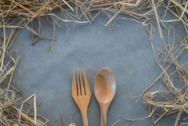 Tahta kaşık ve fork.jpg