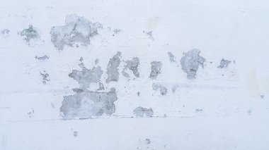 Çatlak beton dokuyu kapatma arkaplanı