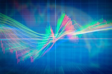  Graph Grafiği borsa yatırım 