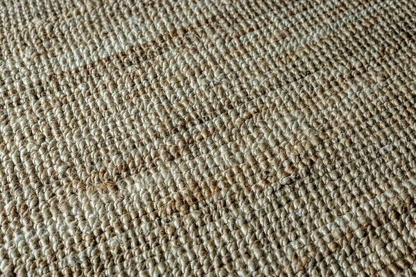 Carpet or rug texture for background — Stock Photo, Image