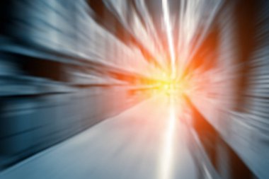 görüntü adam depo d bulanıklık 