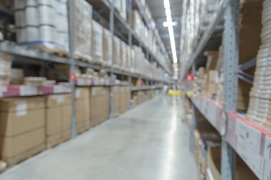 görüntü adam depo d bulanıklık 