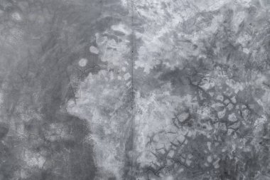 Çatlak taş duvar arkaplanı