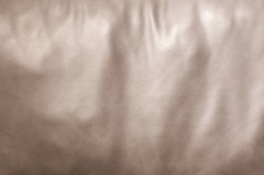 Desen ve vintage deri arka plan doku