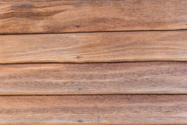 eski ahşap kahverengi renkli rustik doku ve çivi deliği ile du