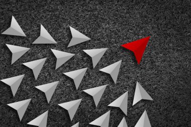 yeşil çim texture.jpg