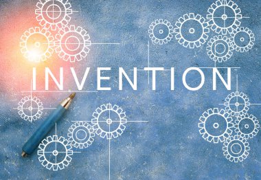 icat kavramı seçici odak