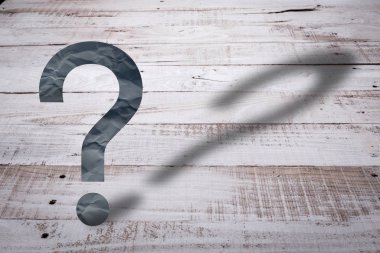 Beyaz ahşap Vintage doku