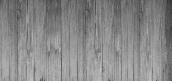 Dirty Old Wood Texture Background — Stock Photo, Image