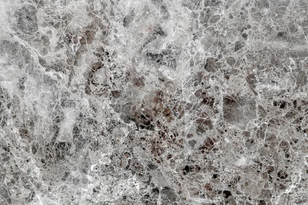 Bello Beige Marmo Texture Sfondo — Foto Stock