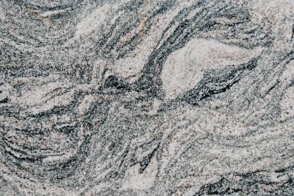 Mooie Beige Marmeren Textuur Achtergrond — Stockfoto