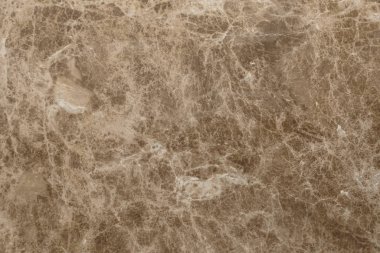 güzel bej mermer desen arkaplanı