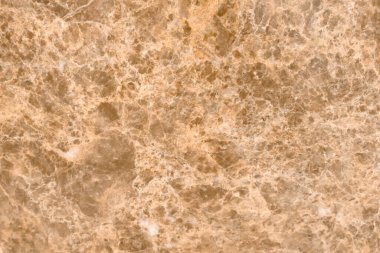 güzel bej mermer desen arkaplanı