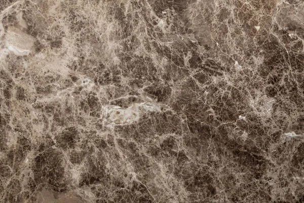 Textur aus braunem Marmor — Stockfoto © mg1408 #154896030