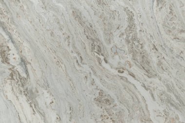 Beyaz çizgi deseni, temiz, doğal mermer arka plan.