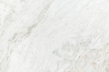 Beyaz çizgi deseni, temiz, doğal mermer arka plan.