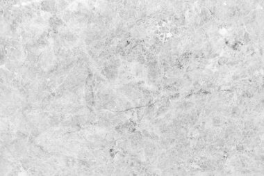 Beyaz doğal mermer arkaplan ve güzel mineral çizgisi