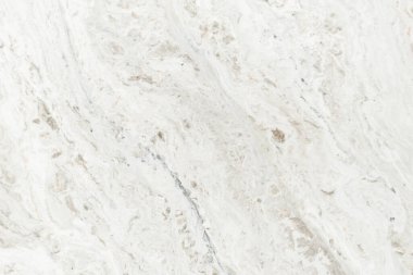 Beyaz çizgi deseni, temiz, doğal mermer arka plan.