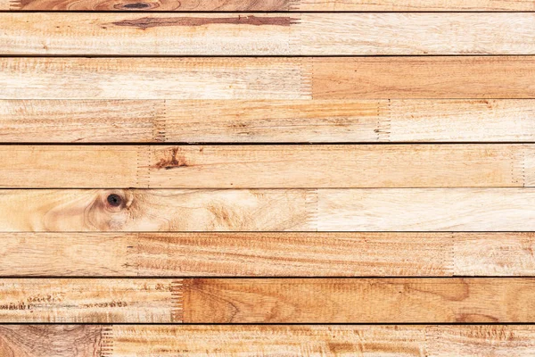 Dřevěné Prkno Textury Pozadí — Stock fotografie