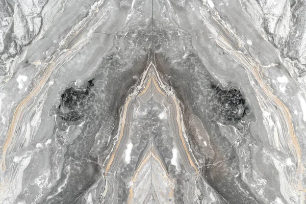 Kitap doğal mermer desen arkaplanıyla eşleşiyor