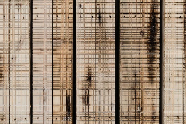 eski scretch ahşap doku kalas arkaplan