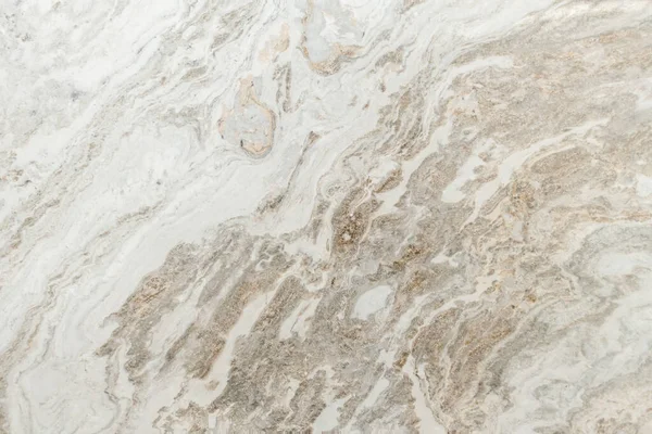 洁白线条图案 美丽洁净的天然大理石背景 — 图库照片