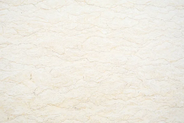 Hermoso Tono Beige Color Mármol Textura Fondo — Foto de Stock