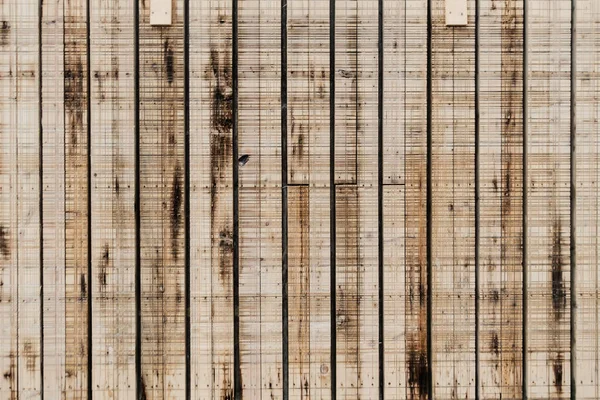 Old Scretch Wooden Texture Plank Background — Stock Photo, Image