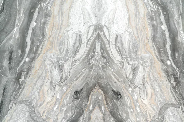 Kitap doğal mermer desen arkaplanıyla eşleşiyor