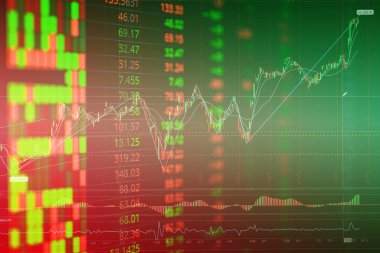 monitör işletme hisse senedi teklif tablosu bilgisini izle