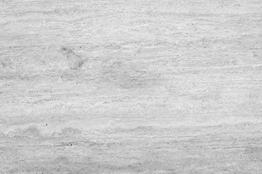 beyaz güzel doğal mermer mermer desenli arka plan