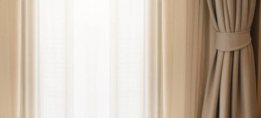 yumuşak kahverengi perde pencere yatak odası arkaplan afiş başlık boyutu resim sabah ışığı