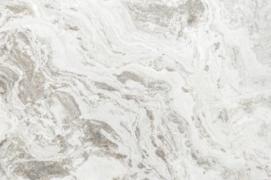 beyaz bej renkli mermer desen arkaplanı