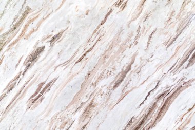 özel kitap mermer doğal çizgi pembe beign renk dalga çizgisi soyut arkaplan