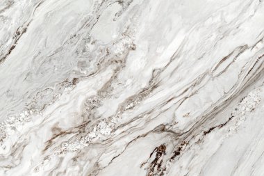 Gri çizgi doğal mermer desen arkaplanı