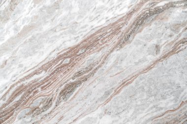 güzel bej ve beyaz mermer desen arkaplanı