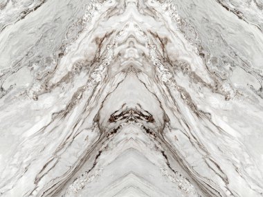 Gri çizgi doğal mermer desen arkaplanı