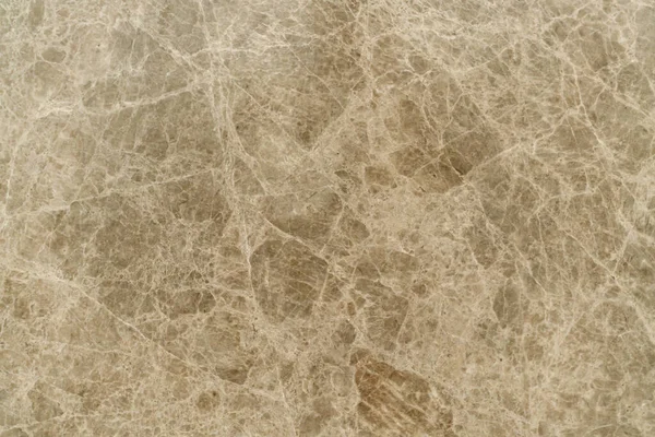 Bello Beige Marmo Texture Sfondo — Foto Stock