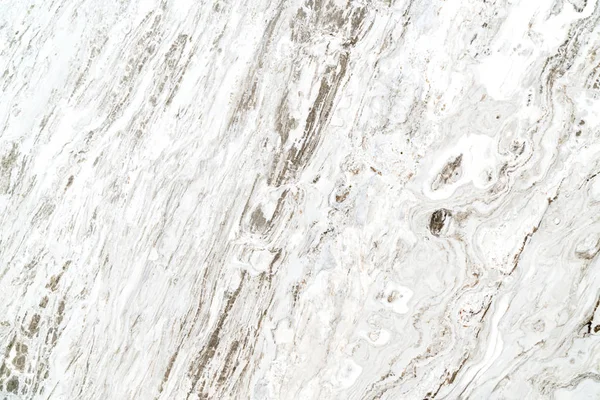 Eleganz Weiße Marmor Textur Hintergrund — Stockfoto
