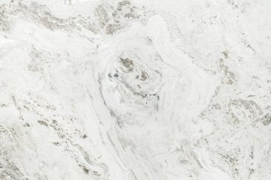 beyaz bej renkli mermer desen arkaplanı