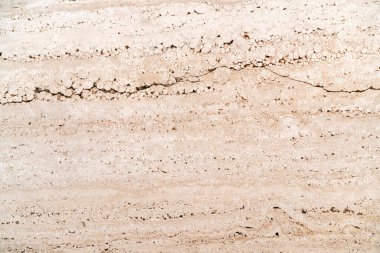 özel soyut bej mermer desen arkaplanı