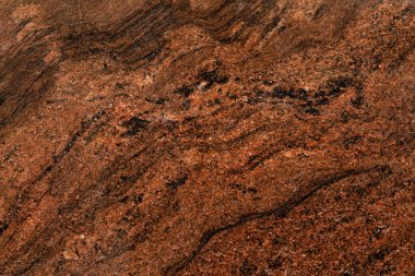 kırmızı granit taş dokusu yüzey arkaplanı