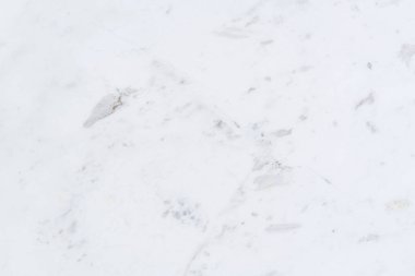 Doğal beyaz çizgi desenli mermer dokusu arkaplanı