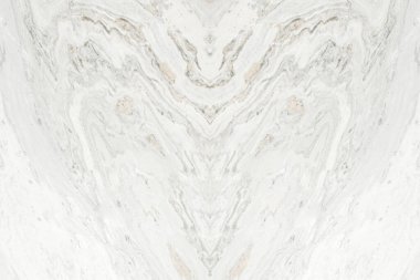 Kitap doğal mermer desen arkaplanıyla eşleşiyor