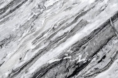 beyaz doğal mermer desen arka plan