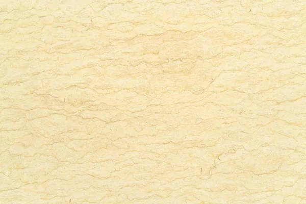 Fondo Piedra Mármol Natural Beige Blanco Textura — Foto de Stock