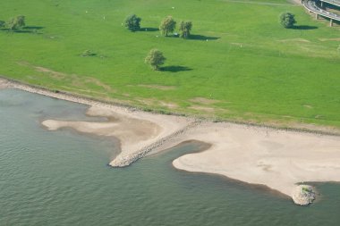 Ren Düsseldorf, Almanya