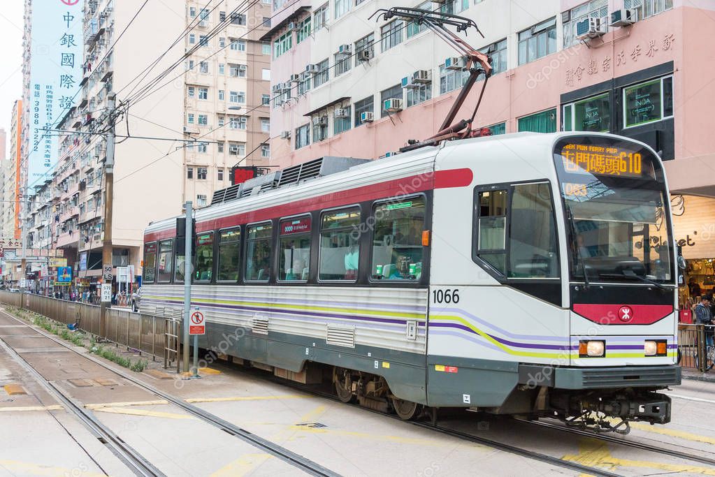 hong kong mtr hong kong mtr