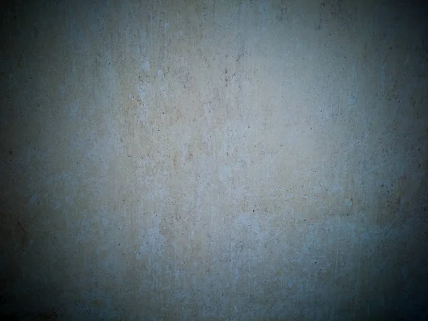 Dirty, scratched old wall, soft focus — Stock Photo, Image